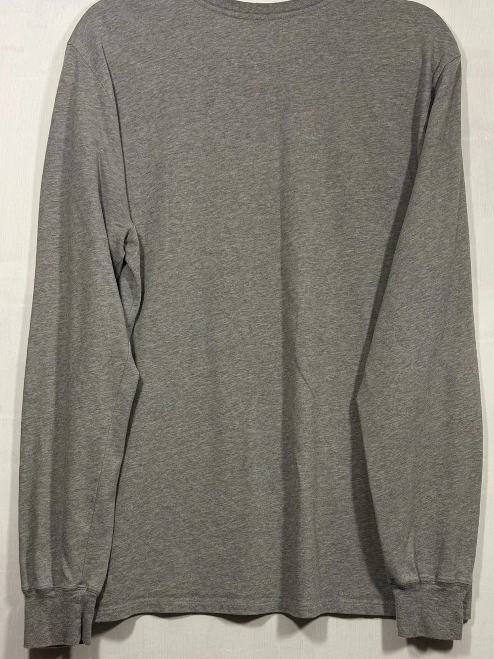 Nike long sleeve